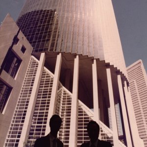 Image for '1997'