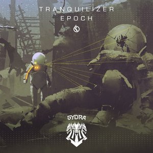Image for 'Tranquilizer / Epoch'