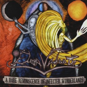 Zdjęcia dla 'A Bare Reminiscence of Infected Wonderlands'