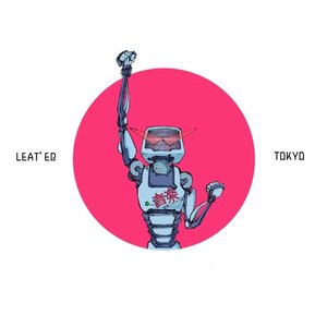 Image for 'Tokyo'