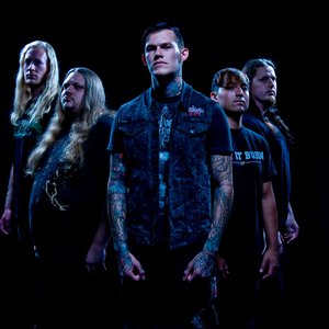 Image for 'Carnifex'