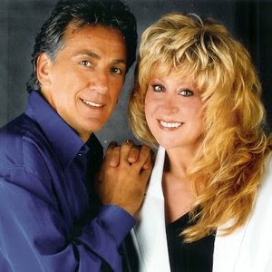 Image for 'Peter & Sloane'