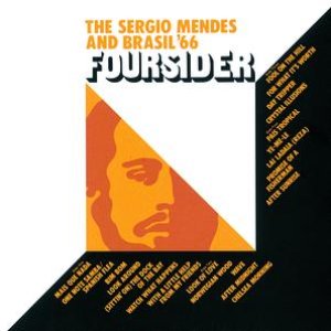 'Foursider' için resim