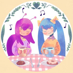 Image for 'ujbeats vol.2'