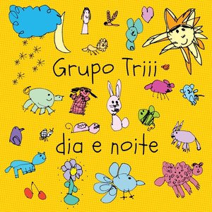 'Dia e Noite' için resim
