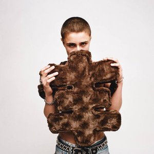 Image for 'Conceal'