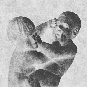 Image for 'DINASTÍA (DELUXE)'