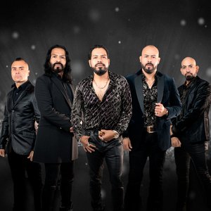 Image for 'Los Inquietos del Norte'