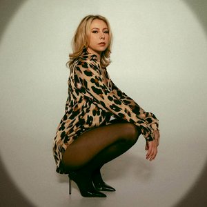 Imagem de 'Lil Debbie'