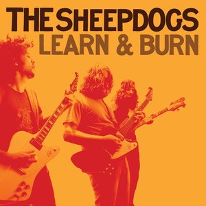 Zdjęcia dla 'Learn & Burn'