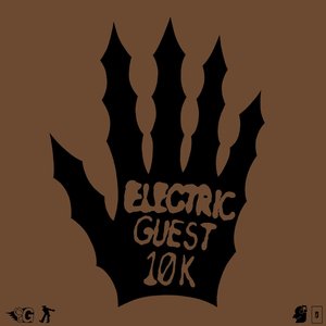 Bild für '10k (Deluxe)'