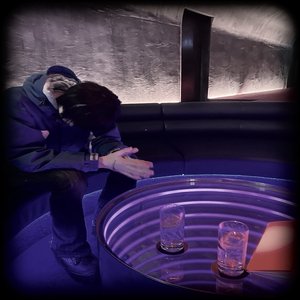 Image for 'Number Collector'