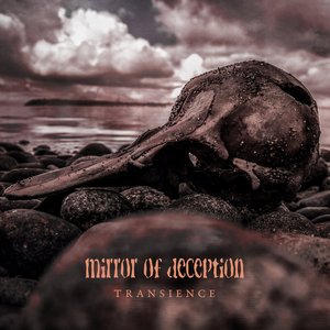 Image for 'Transience'