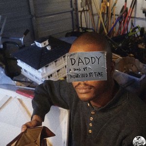 Image for 'Daddy'