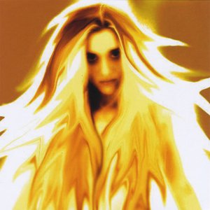 Image for 'Ablaze'