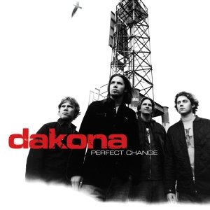 Immagine per 'Perfect Change'