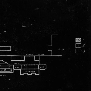 Image for 'Fully Nowhere: A World Resources archive'