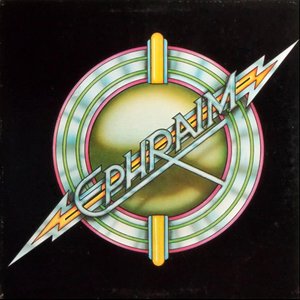 Image for 'Ephraim'