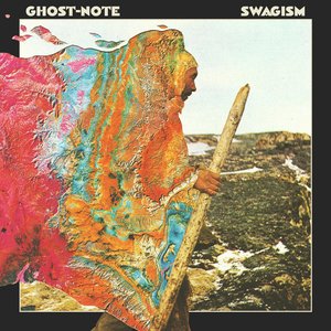 Image for 'Swagism'