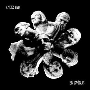 Image for 'En Ruinas'