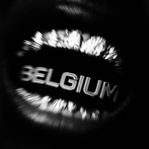 Imagem de 'Belgium'