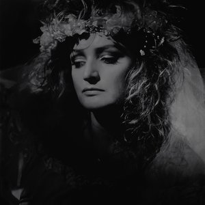 Image for 'Bonnie Tyler'