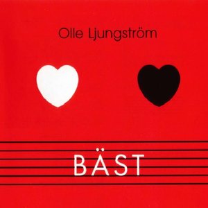 Image for 'Bäst'