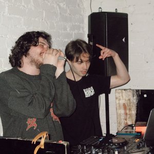Image for 'Зангези'