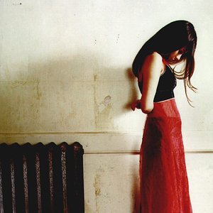 Image for 'Hope Sandoval'