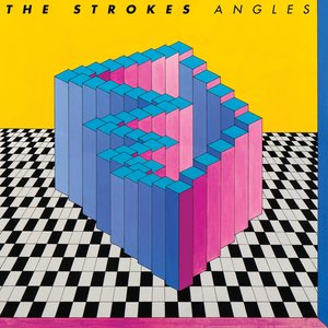 Image for 'Angles'