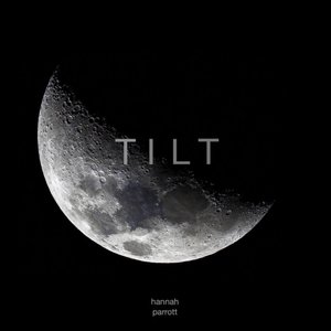 Image for 'Tilt'