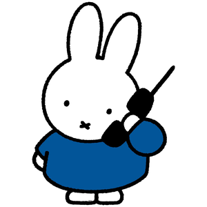 bunnybisque