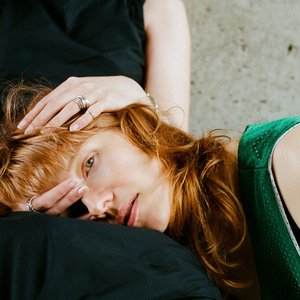 Image for 'Vegas'