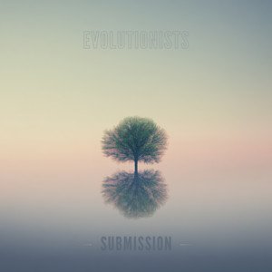 Image for 'Submission'