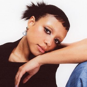 Image for 'Anysia Kym'