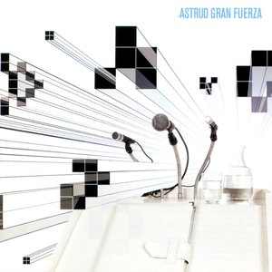 Immagine per 'Gran Fuerza'