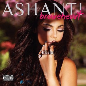Bild für 'Braveheart (Deluxe Edition)'