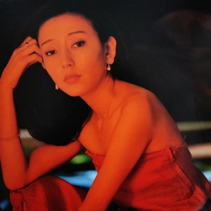 Image for '門あさ美'