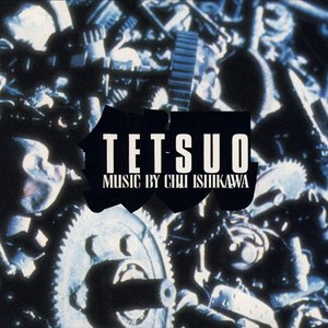 Image for 'TETSUO'