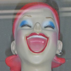 Image for 'rave'