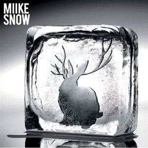 Zdjęcia dla 'Miike Snow'