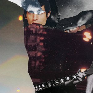 Image for 'I Am All Your Own'