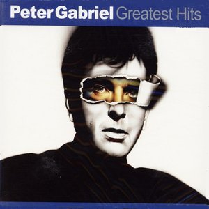 Image for 'Greatest Hits'