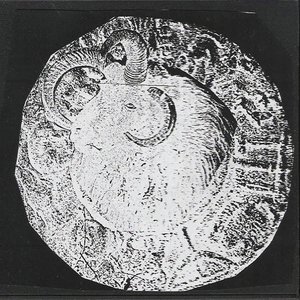Bild für 'Pan als Allgott Saturnia, 1977'