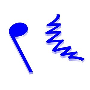 Image for 'PC Music'