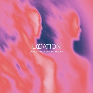 'Location' için resim