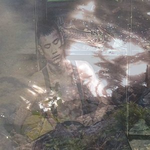 Image for 'Tell Me I'm The Only (DJ Corpmane Winter 16/17)'