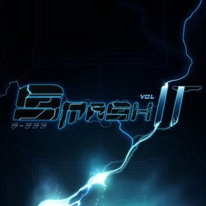 Zdjęcia dla 'Smash It Vol.2'