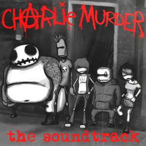 Image for 'Charlie Murder'