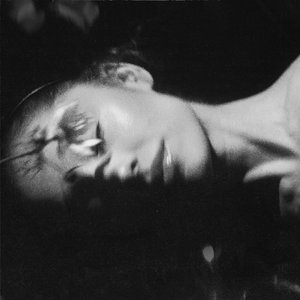 Image for 'petal'